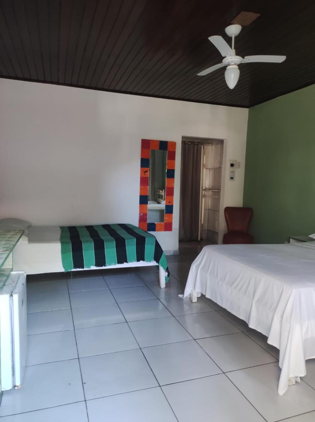 Lm Suites Búzios Exterior foto