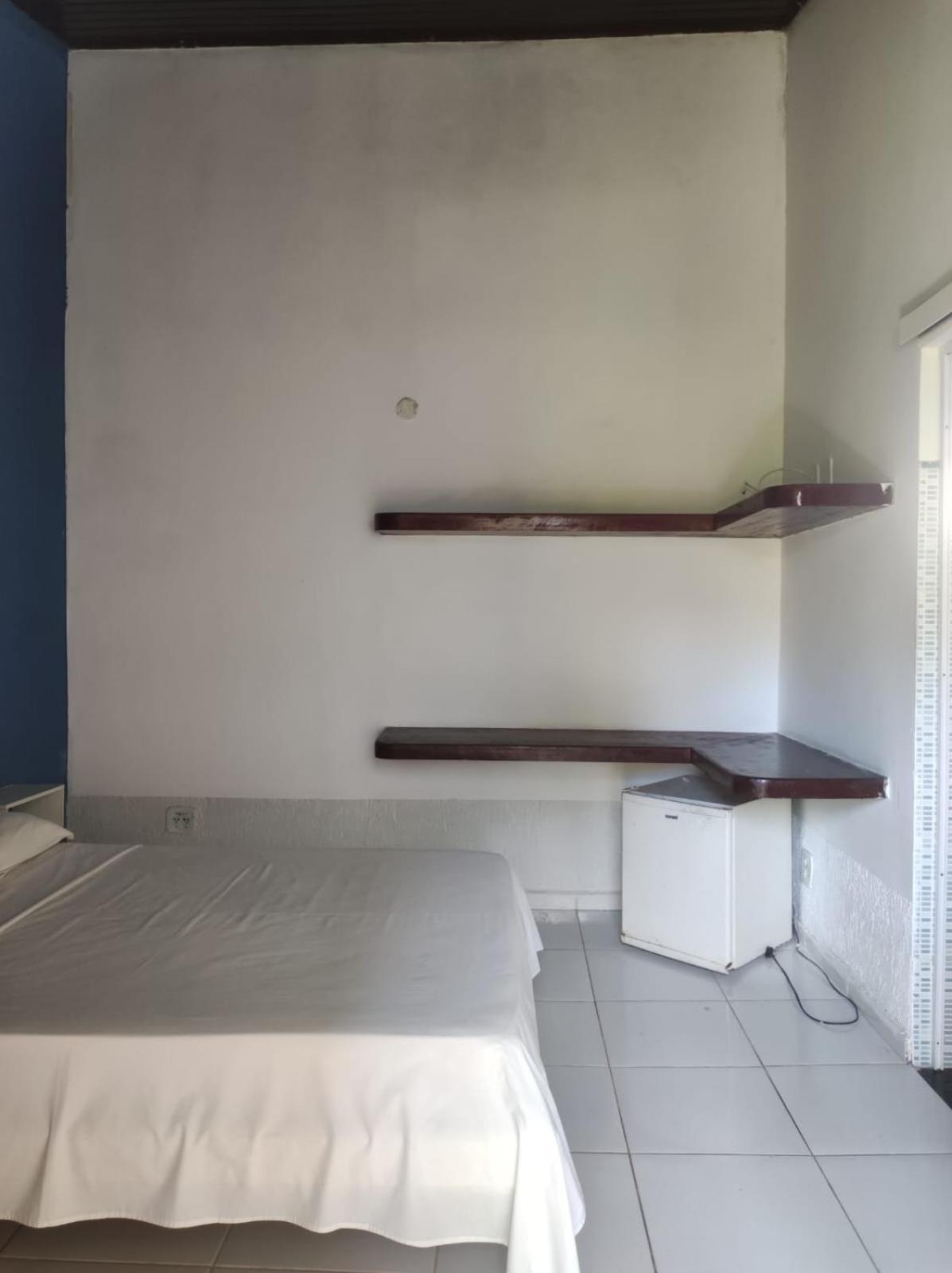 Lm Suites Búzios Exterior foto