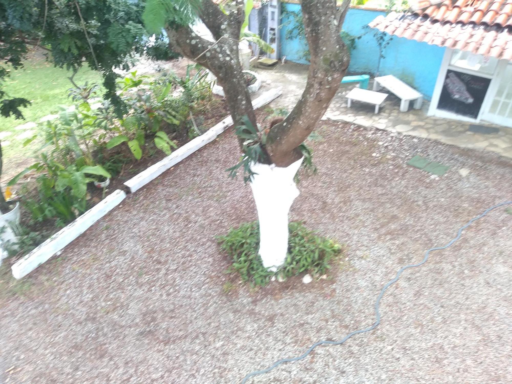 Lm Suites Búzios Exterior foto